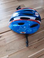 Kinder fietshelm (Nieuw), Ophalen of Verzenden, Nieuw, M, Jongen of Meisje