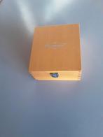 Pickwick theedoosje - 15x17 cm, Minder dan 50 cm, Gebruikt, Minder dan 50 cm, Ophalen of Verzenden