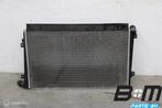 Radiateur diverse VW 1K0121251AK, Gebruikt