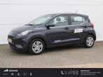 Hyundai i10 1.0 Comfort 5-zits / Apple Carplay/Android Auto, Stof, 23 km/l, Origineel Nederlands, Bedrijf