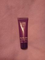 Nieuw alien bodylotion, Ophalen, Nieuw, Gehele gezicht