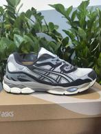 Asics gel nycs, Ophalen of Verzenden, Nieuw, Hardloopschoenen, Asics