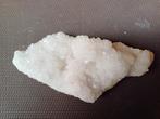 Bergkristal Marokko, Verzamelen, Mineralen en Fossielen, Ophalen of Verzenden, Mineraal