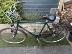 Giant fiets, Fietsen en Brommers, Fietsen | Heren | Herenfietsen, Ophalen, Gebruikt, Giant