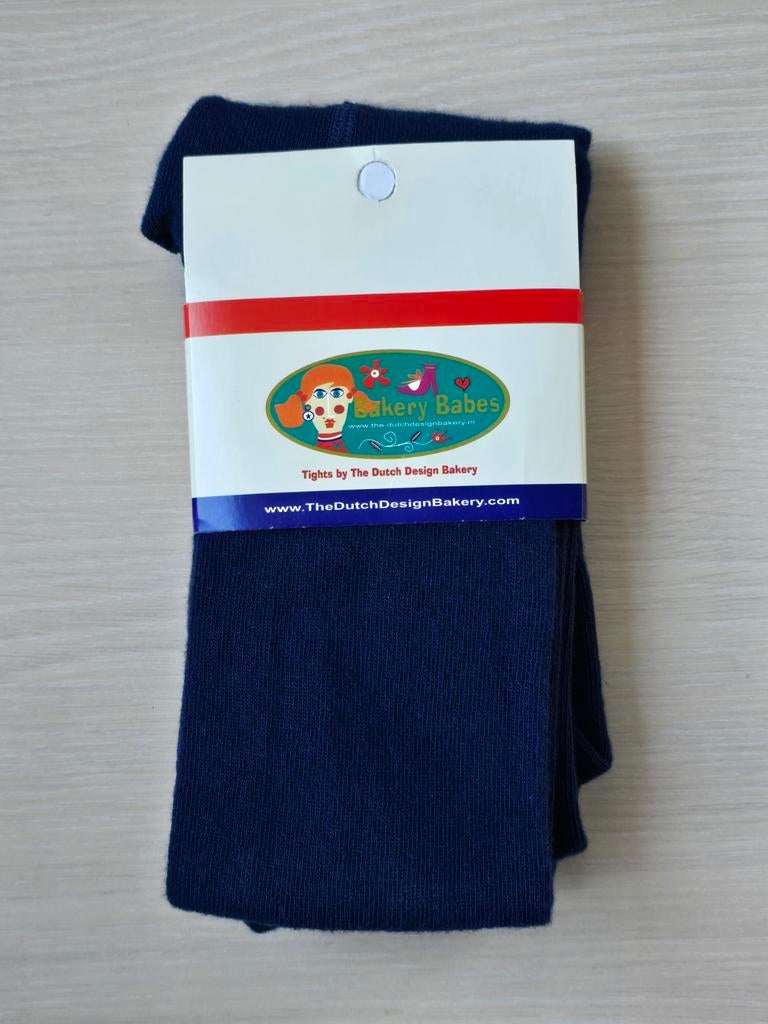 Nieuwe Bakery Babes maillot - maat 134/140, Meisje, Bakery Babes, Nieuw, Ophalen of Verzenden