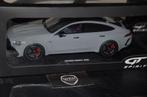 1:18 MERCEDES AMG GT63S BRABUS ROCKET GT513 GT spirit WRH, Ophalen of Verzenden, Zo goed als nieuw, Auto, Overige merken