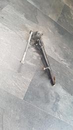 Suzuki GSX-R 750 zijstandaard / kickstand – origineel, Motoren, Ophalen of Verzenden
