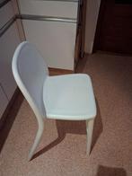 Ikea Urban Stoel - Zo Goed Als Nieuw!, Ophalen of Verzenden, Zo goed als nieuw