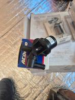 Chevy Van G20 Onderdelen - Alles in één koop!, Auto-onderdelen, Ophalen