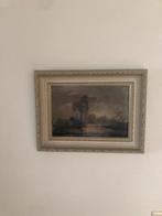 Pie Schmitz (1904-1972), Ophalen of Verzenden