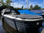 Corsiva 570 New Age, Suzuki 20 PK, Loosdrechtse Plassen, Watersport en Boten, Ophalen, 10 tot 30 pk, Gebruikt, 3 tot 6 meter
