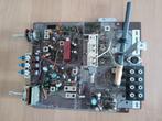 F-2535-1 board voor Sansui 331, Hobby en Vrije tijd, Elektronica-componenten, Verzenden