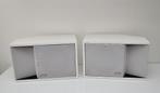 BOSE 205 luidsprekers., Gebruikt, Overige typen, Ophalen of Verzenden, Bose