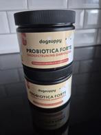 Probiotica forte, Ophalen of Verzenden