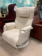 Prominent sta op stoel relax fauteuil gratis bezorgd
