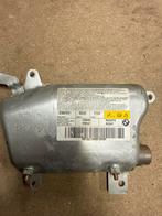 Airbag BMW E60/E61 Rechts Voor, Ophalen of Verzenden, Gebruikt, Voor, BMW