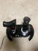 Thrustmaster T-flight Hotas X Flight StickThrustmaster, Zo goed als nieuw, Thrustmaster, Ophalen