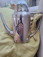 Antieke Theepot, Verzenden