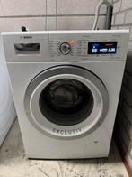 Bosch wasmachine 8 serie DUITS, Witgoed en Apparatuur, Wasmachines, Ophalen of Verzenden, Zo goed als nieuw, 85 tot 90 cm, 1200 tot 1600 toeren