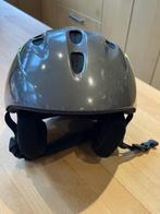 Skihelm Giro XS, Gebruikt, Ophalen of Verzenden