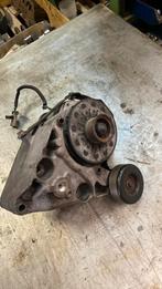 Dynamo chevy 350, Ophalen of Verzenden, Gebruikt