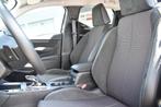 DS DS 3 PureTech 130EAT8 Performance Line Automaat | Navi |, Gebruikt, Euro 6, 1199 cc, Origineel Nederlands