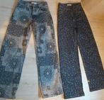 Broeken, zo goed als nieuw! Xs, Xijm, Overige kleuren, Overige jeansmaten, Ophalen of Verzenden