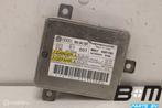 Xenon module VW Golf 7 8K0941597, Gebruikt