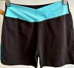 Power/Bikram  Yoga Set, Kleding | Dames, Sportkleding, Blauw, Nieuw, Ophalen of Verzenden, Maat 36 (S)