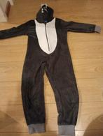 Onesie, Ophalen of Verzenden, Gebruikt, 146 t/m 152, Jongen of Meisje