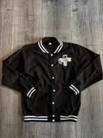 Vest Metallica - Master of Puppets - L, Ophalen of Verzenden, Zo goed als nieuw, Maat 52/54 (L), Zwart