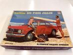 Puzzel Alfa Romeo GT 1300, Ophalen of Verzenden, Gebruikt, Auto's