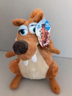 Retro Super de Boer verzamelingen o.a. Bungels, Ophalen of Verzenden, Huis en Inrichting