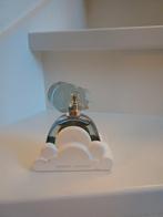ARIANE GRANDE EDP CLOUD 50ML NIEUW, Ophalen of Verzenden, Nieuw