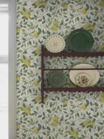 Boras tapeter behang Newbie/Orangeri/Rose garden, Ophalen of Verzenden, 75 m² of meer