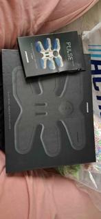 Electric muscle stimulator, Ophalen of Verzenden, Nieuw, Buik