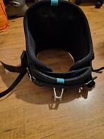 Heuptrapeze Brunotti maat s, Watersport en Boten, Kitesurfen, Ophalen, Zo goed als nieuw