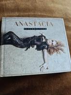 Anastacia, Ophalen of Verzenden, 2000 tot heden, Zo goed als nieuw