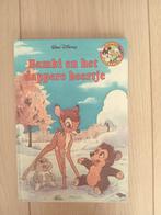 Disney bambiboek, Verzamelen, Disney, Bambi of Dumbo, Overige typen, Zo goed als nieuw, Ophalen
