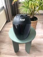 Arai SZ Ram 4 maat Large, Ophalen of Verzenden, Tweedehands, Integraalhelm, Arai