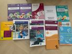 Cito, junior einstein groep 7&8, Boeken, Schoolboeken, Ophalen of Verzenden, Zo goed als nieuw, Overige niveaus, Nederlands