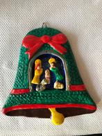 Kersthanger, Diversen, Kerst, Ophalen of Verzenden, Nieuw