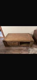 Bassano, Huis en Inrichting, Tafels | Eettafels, Ophalen of Verzenden