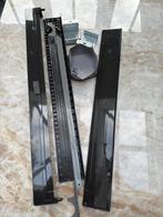 SAMSUNG Stapelkit Bespoke SKK-SSV - Gebruikt, Huis en Inrichting, Kasten | Overige, Ophalen of Verzenden, Gebruikt