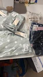 kinderkleding partij meisje 4, Contact@blueseven.com, Immenstädter Strasse 6-8 , D-87534 Oberstaufen, Duitsland, Nieuw, Overige maten