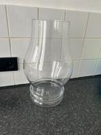 Windlicht, Ophalen, Zo goed als nieuw, Overige materialen, Minder dan 25 cm