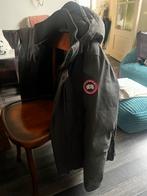 Canada Goose Maitland parka, Canada Goose, Maat 56/58 (XL), Ophalen of Verzenden, Zo goed als nieuw