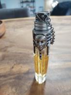 Thierry Mugler Womanity Eau de Parfum 50ml, Ophalen, Zo goed als nieuw