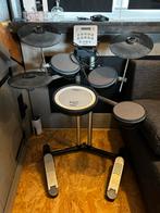 Roland V-Drums HD-3 Elektronisch Drumstel, Ophalen, Gebruikt, Roland, Elektronisch