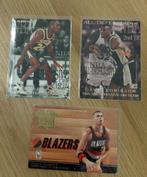 Basketbal, Ophalen of Verzenden, Bal